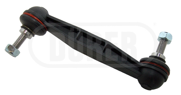 Link/Coupling Rod, stabiliser bar (BS20212)