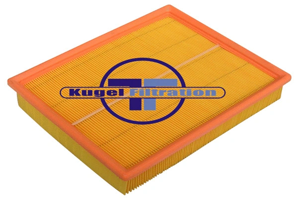 Air Filter (A3003)