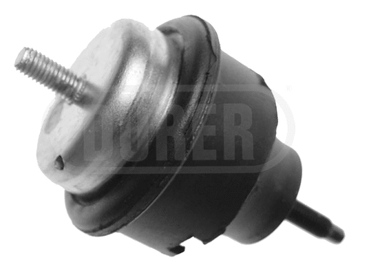 Mounting, engine (SM2098)