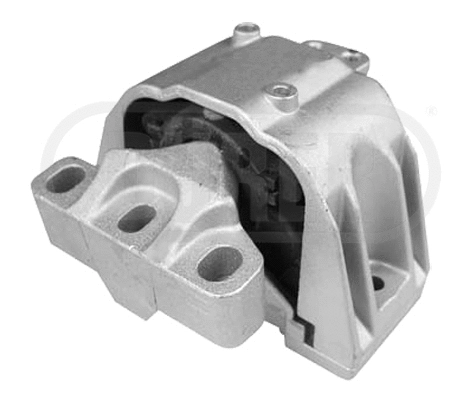 Mounting, engine (SM8151)