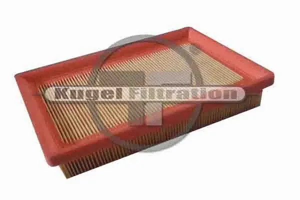 Air Filter (A3144)