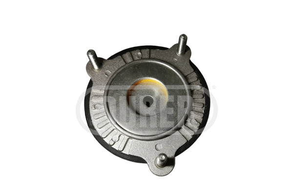 Repair Kit, suspension strut support mount (KBA279)