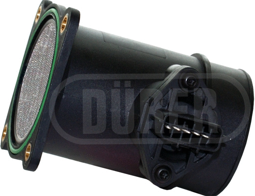 Mass Air Flow Sensor (D1N094)