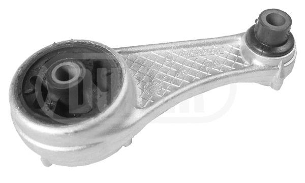 Mounting, engine (SM6117)
