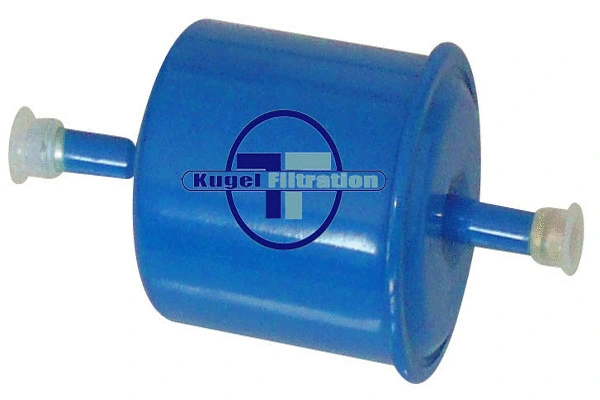 Fuel Filter (F7242)