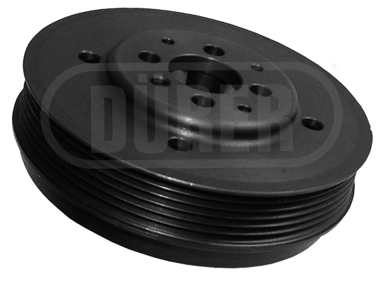 Belt Pulley, crankshaft (88503)