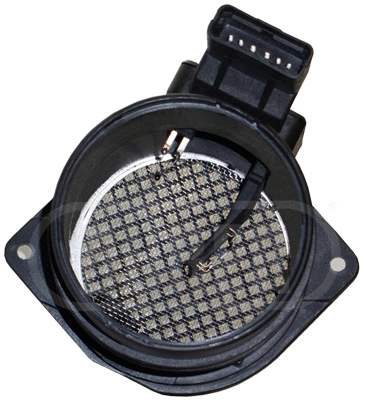 Mass Air Flow Sensor (D69647)