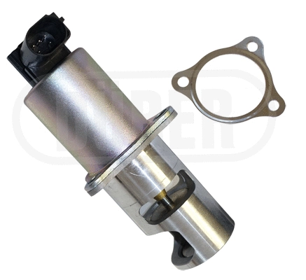 EGR Valve (VR61111)