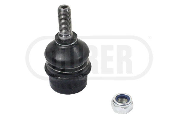 Tie Rod End (ROTSUS565)