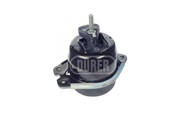 Mounting, engine (SM6006)