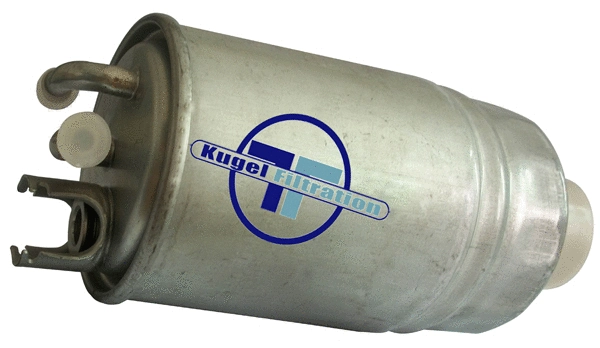 Fuel Filter (FD120)