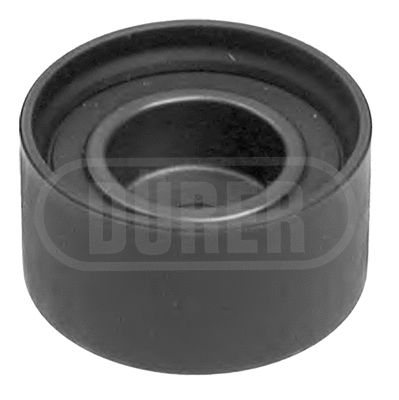 Deflection/Guide Pulley, V-ribbed belt (GA63001)