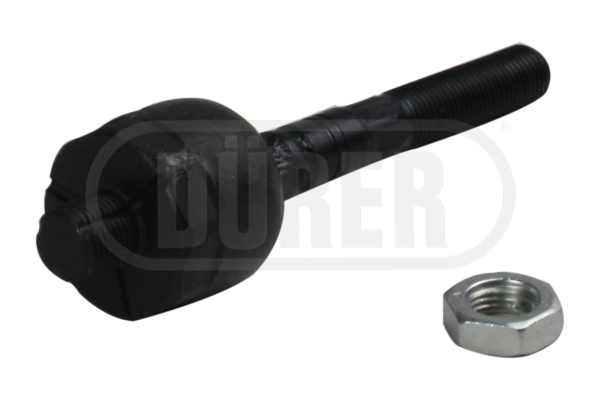 Inner Tie Rod (ROTDIR169)