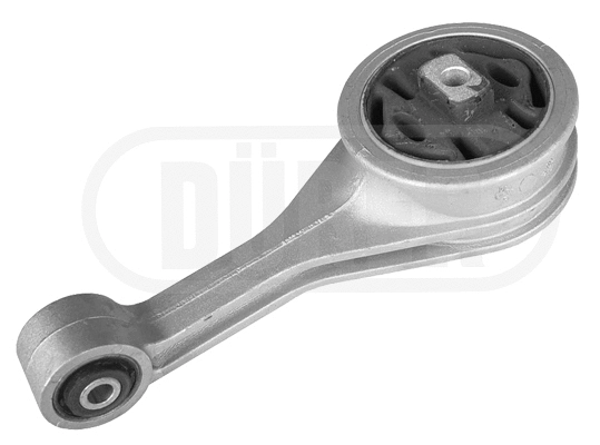 Mounting, engine (SM4028)