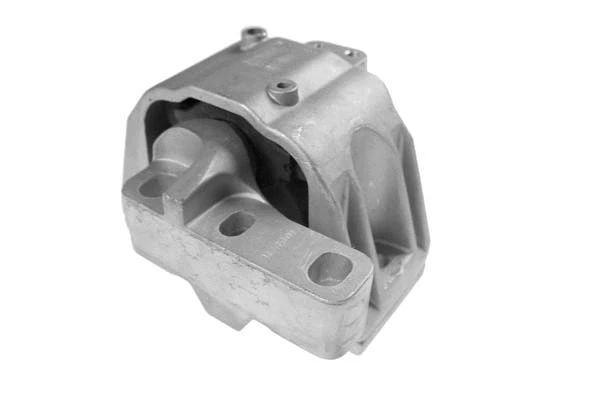 Mounting, engine (SM8042)