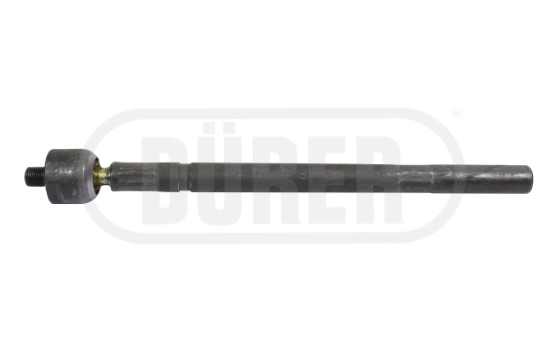Inner Tie Rod (ROTDIR124)