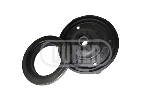 Repair Kit, suspension strut support mount (KBA278)