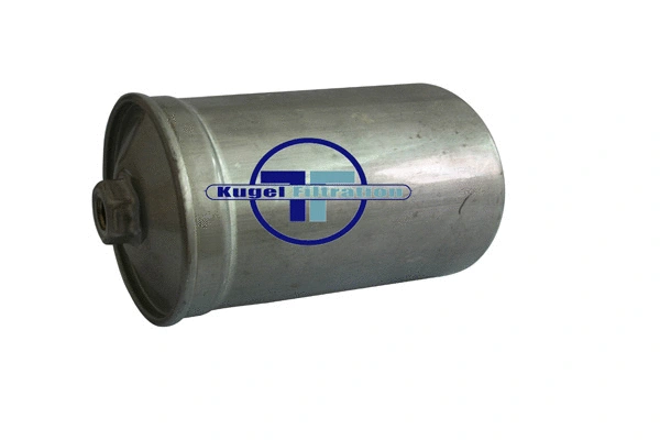 Fuel Filter (FIN03.00)