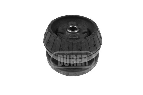 Repair Kit, suspension strut support mount (KBA106)