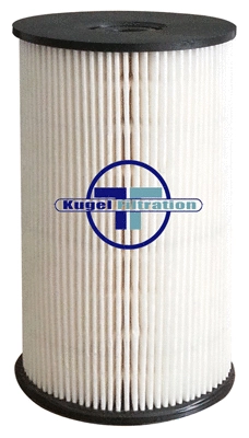 Fuel Filter (F-7258)