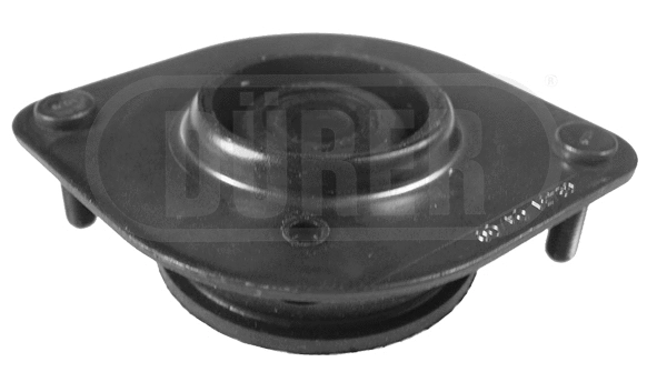 Mounting, engine (SM6116)