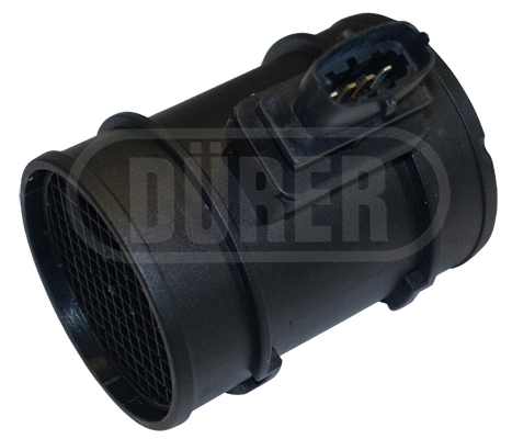 Mass Air Flow Sensor (D32917)