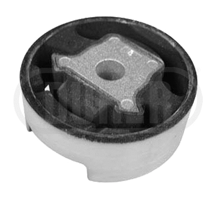 Mounting, engine (SM8016)
