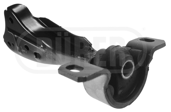 Mounting, engine (SM6088)