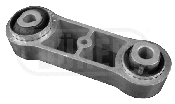 Mounting, engine (SM6039)