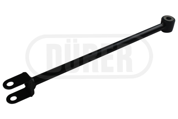Control/Trailing Arm, wheel suspension (TRS793)