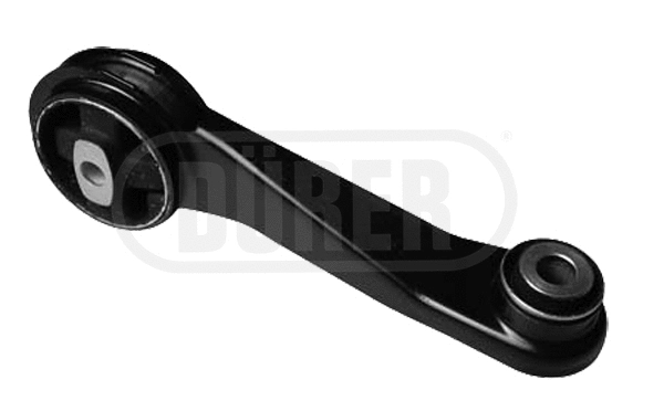 Mounting, engine (SM6016)