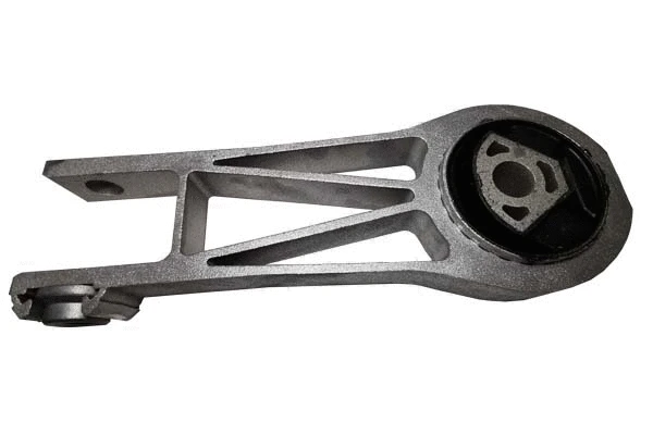 Mounting, engine (SM3298)