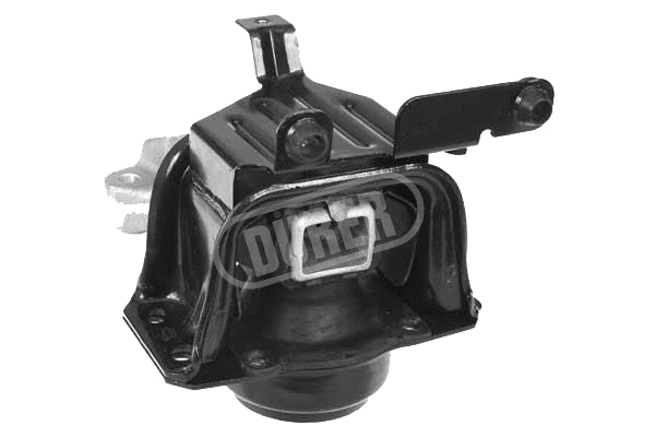 Mounting, engine (SM2092)