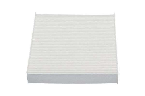 Filter, cabin air (H5100W)