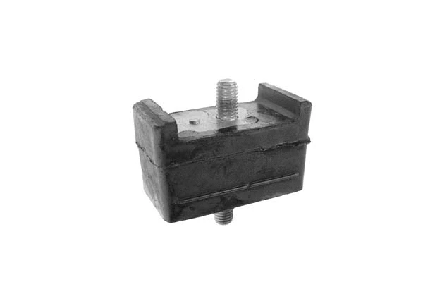 Mounting, engine (SM2097)