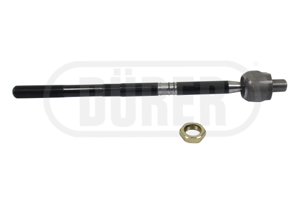 Inner Tie Rod (ROTDIR05)