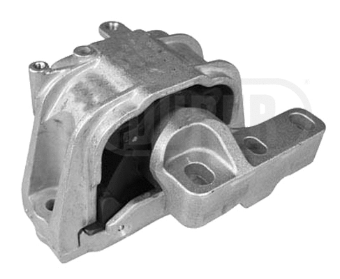 Mounting, engine (SM8119)