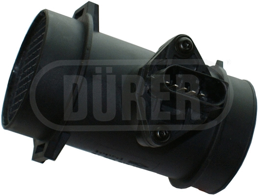 Mass Air Flow Sensor (D10114)