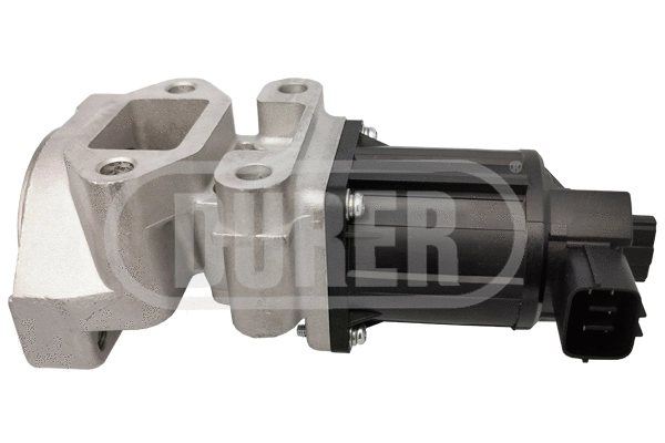 EGR Valve (VR51182)