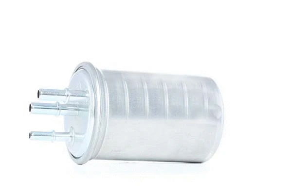 Fuel Filter (F7231)