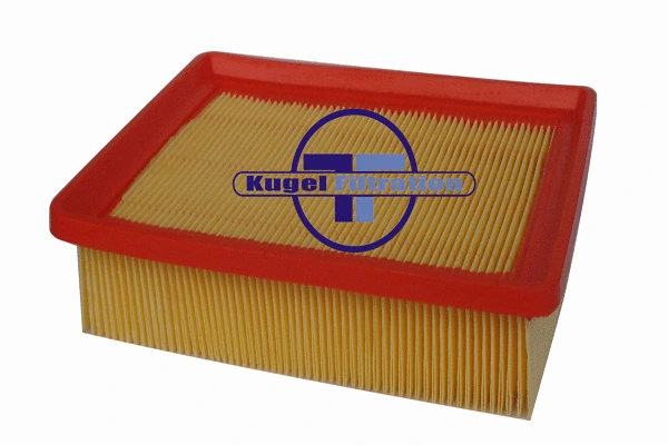 Air Filter (A3047)