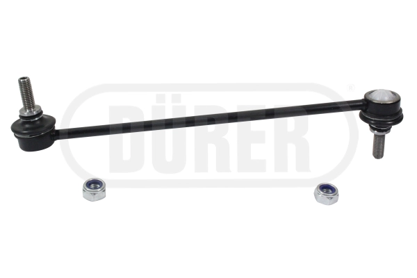 Link/Coupling Rod, stabiliser bar (BS15)
