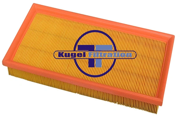 Air Filter (A3043)