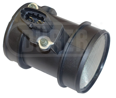 Mass Air Flow Sensor (D52801)