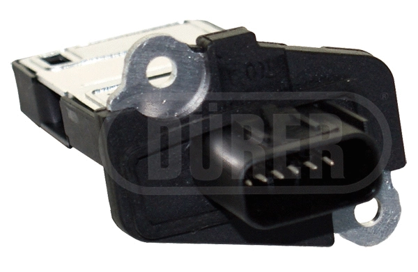 Mass Air Flow Sensor (D48423S)