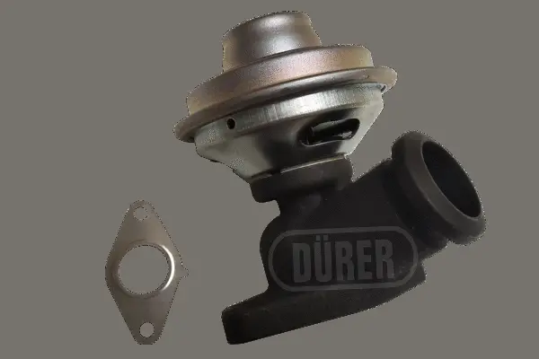 EGR Valve (VR21155)