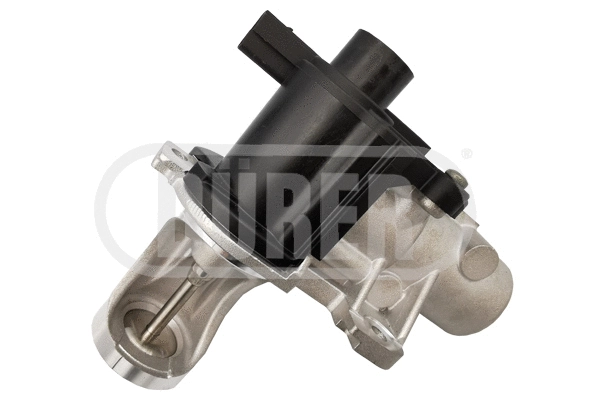 EGR Valve (VR81179)