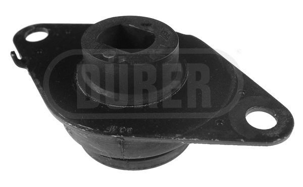 Mounting, engine (SM6122)