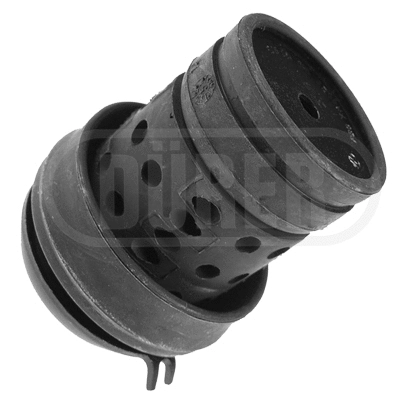 Mounting, engine (SM8142)