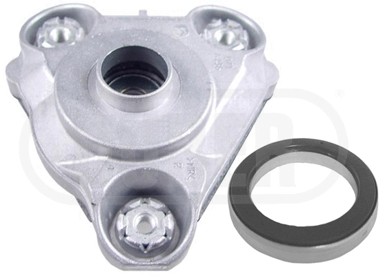 Repair Kit, suspension strut support mount (KBA273)